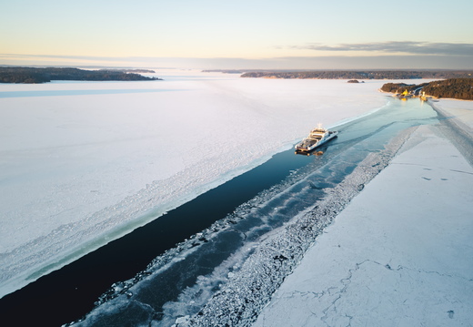 CATTB CA Vintertransport DJI 0285 hires