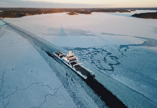 CATTB CA Vintertransport DJI 0284 hires