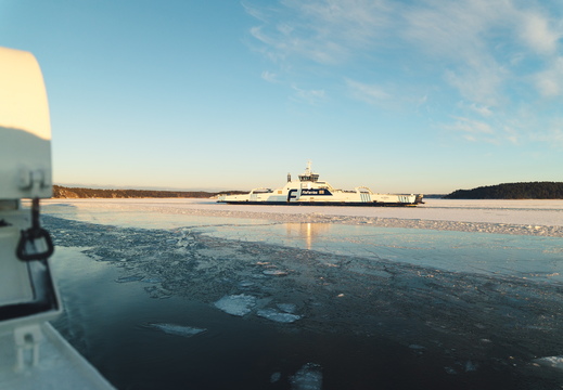 CATTB CA Vintertransport CAP04920 hires