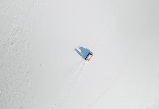 CATTB CA Vintertransport DJI 0362 hires