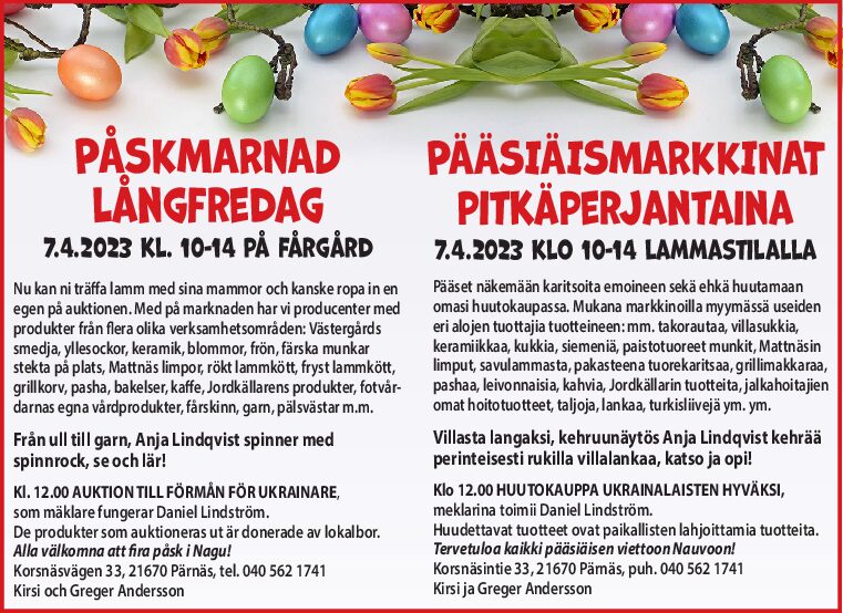 Andersson_Kirsi_PK1603.pdf