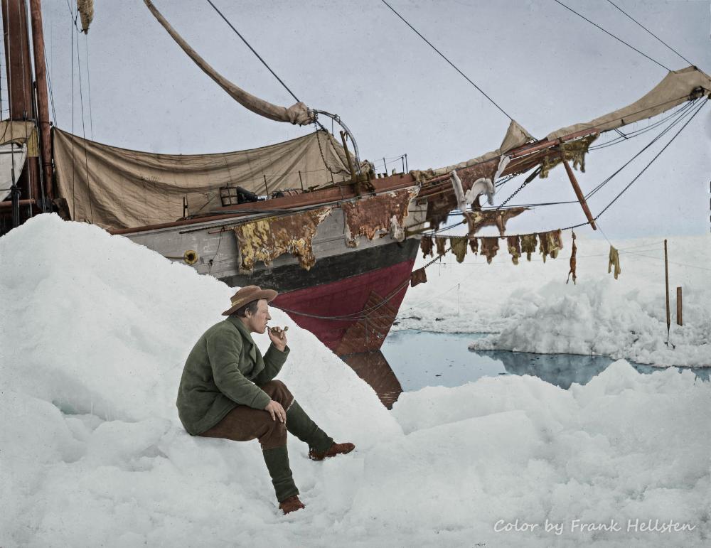Fridtjof_Nansen_-_Fram_expedition_of_1893_-_1896.jpg