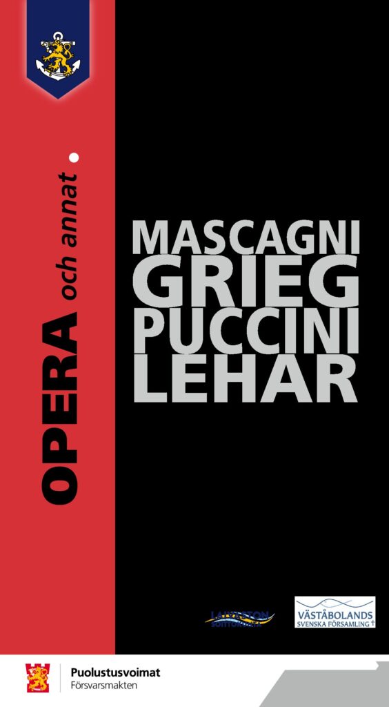 Oopperaa_ja_muuta_juliste.pdf Oopperaa_ja_muuta_juliste.pdf