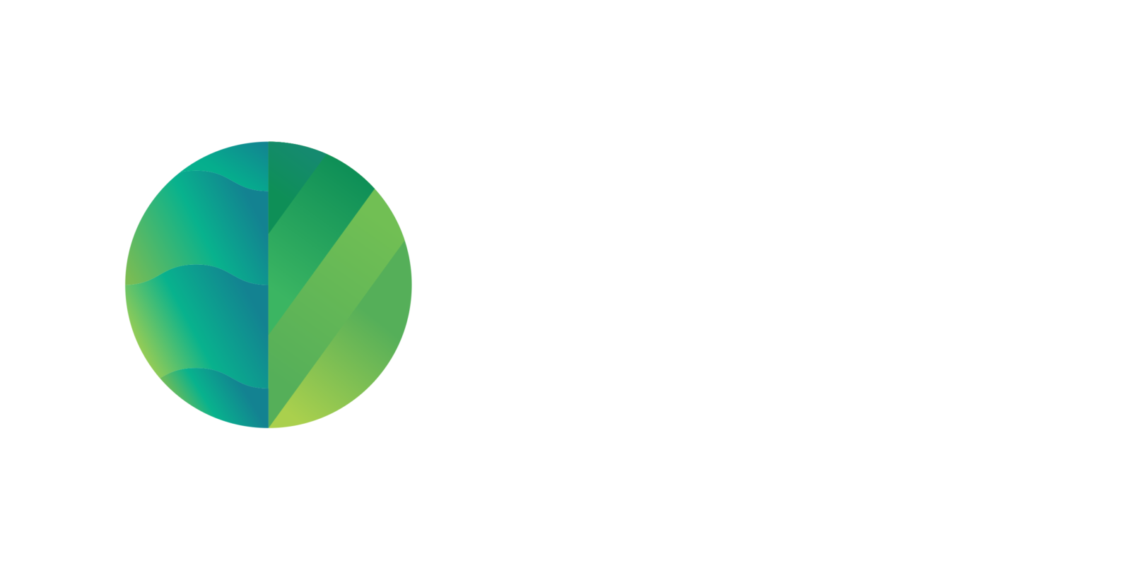 Sustainable Travel Finland certification