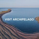 Discover the Finnish archipelago